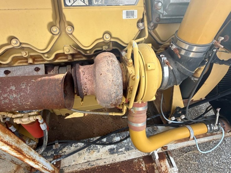 caterpillar-c27-image-5