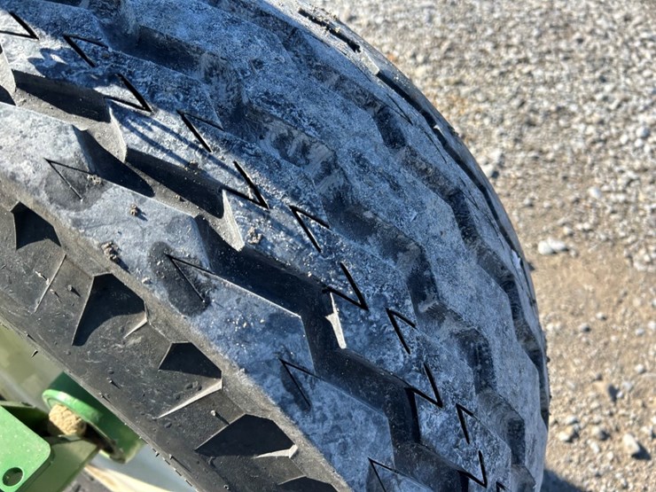 2020-horst-welding-chcf45-image-24