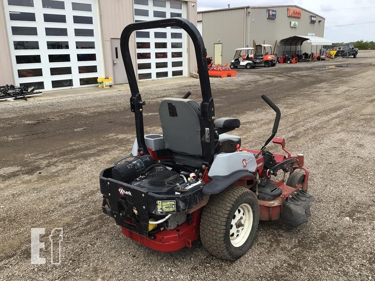 exmark-lzx740ekc526-image-6