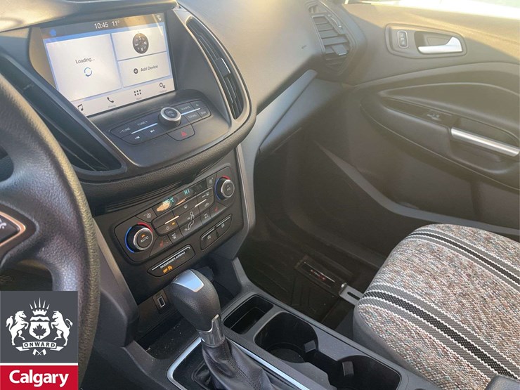 2017-ford-escape-image-15