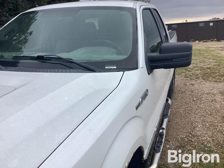 2010-ford-f150-xlt-image-8