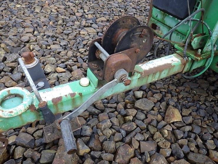 2001-ingersoll-rand-lightsource-image-19