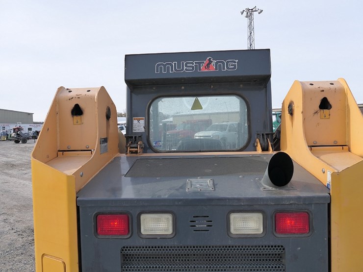 mustang-1750rt-image-13