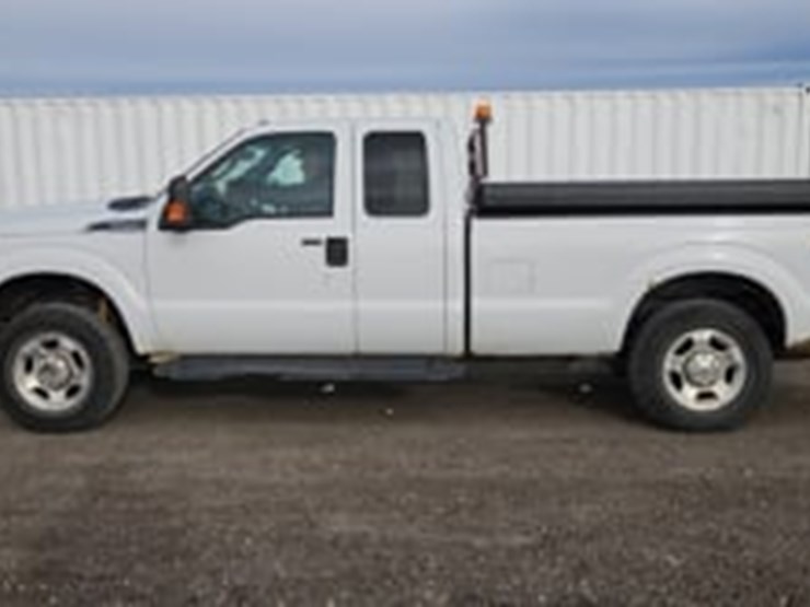 2014-ford-f250-image-5