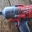 #100-•-milwaukee-m18-impact-image-4