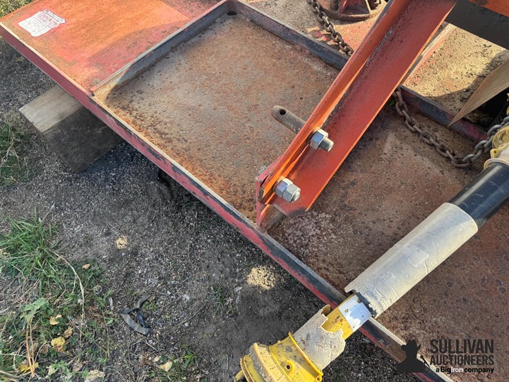 ro-cut-10'-shredder-image-17