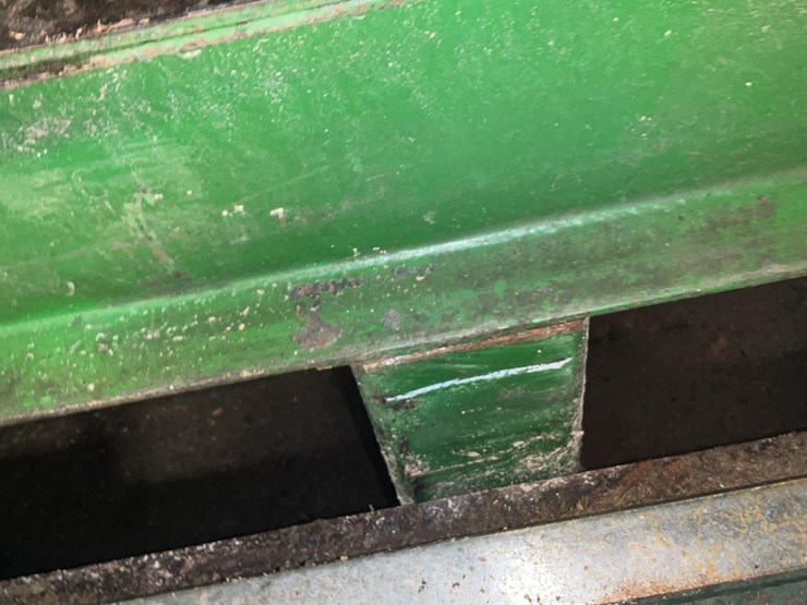 #136-•-belt-conveyor-image-4