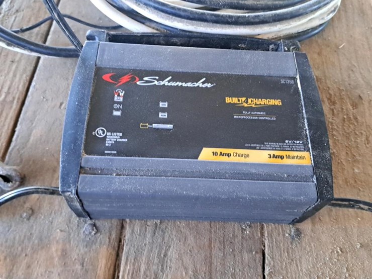 #110-•-battery-charger-&-jumper-cables-image-7