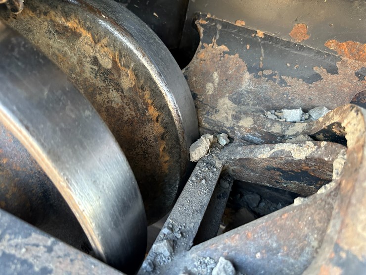 kubota-svl75-2-image-7