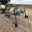2-row-transplanter---othello,-wa-image-5