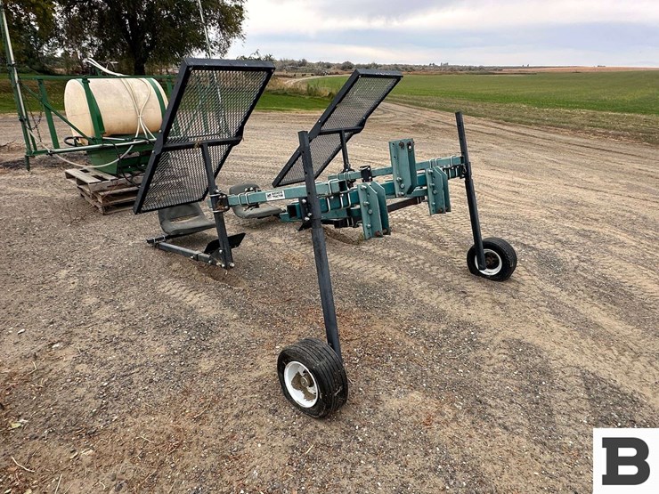 2-row-transplanter---othello,-wa-image-5