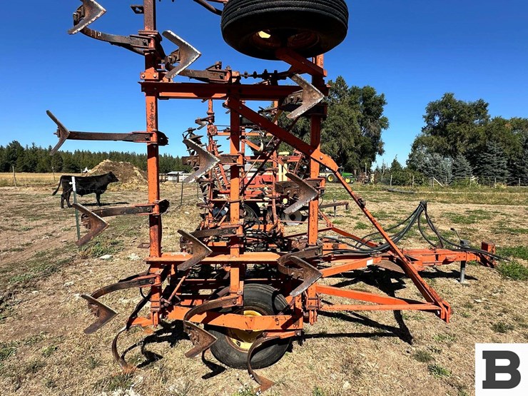 28'-cultivator---deer-park,-wa-image-10