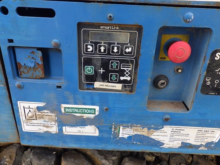 genie-gs1930-image-14