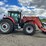 2008-massey-ferguson-8480-image-7