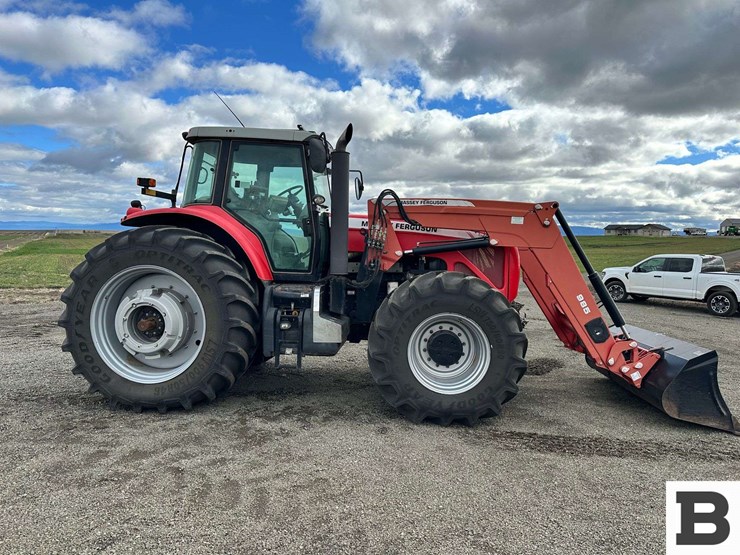 2008-massey-ferguson-8480-image-7