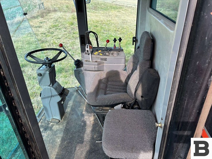 1995-gleaner-r-image-9