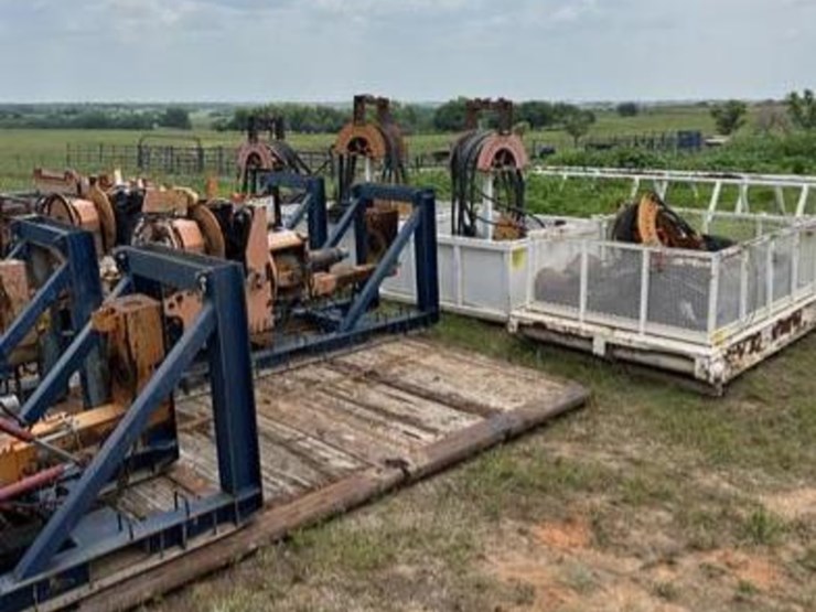 tesco-500-ton-eci-900hp-image-3