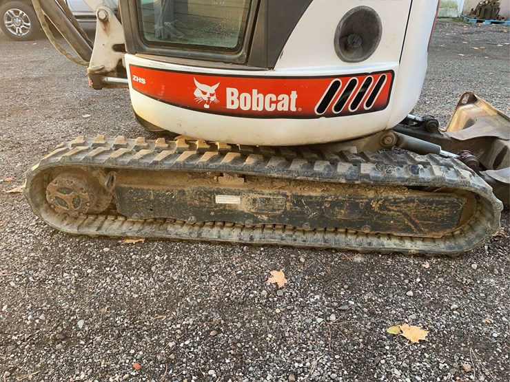 bobcat-430-image-12
