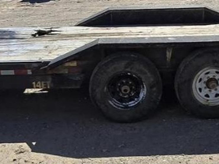 2017-big-tex-tandem-image-2