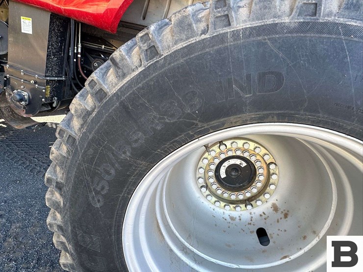 2017-case-ih-9240-image-70