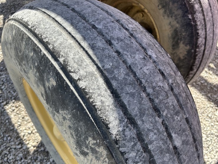 krause-2483nr-image-65