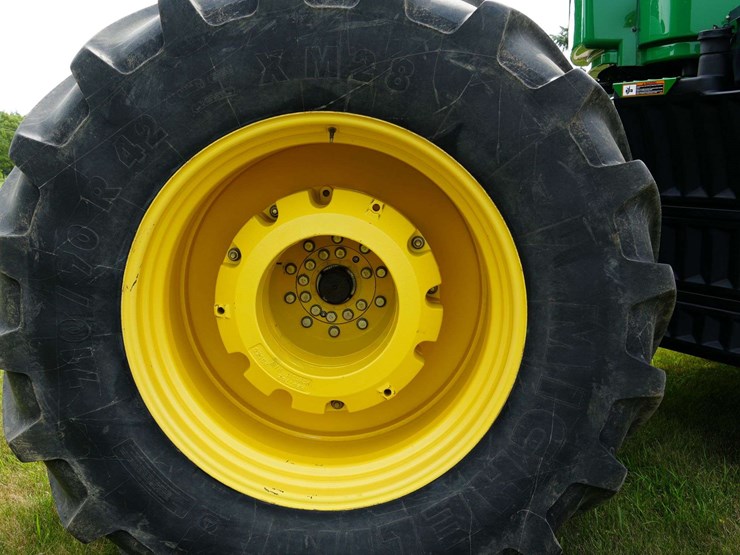 2009-john-deere-9430-image-30