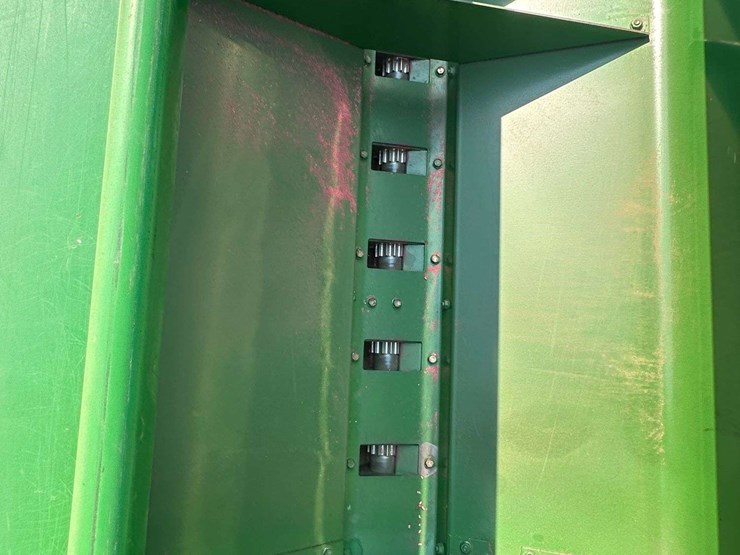 john-deere-455-image-55
