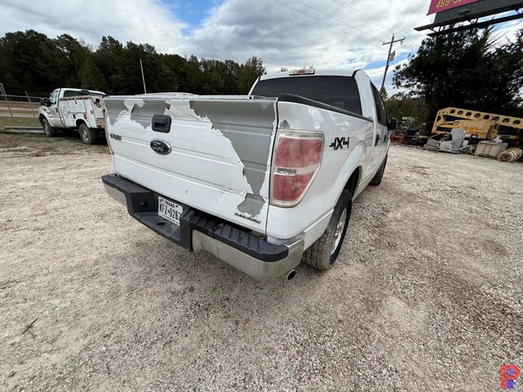 2014-ford-f150-xlt-image-6