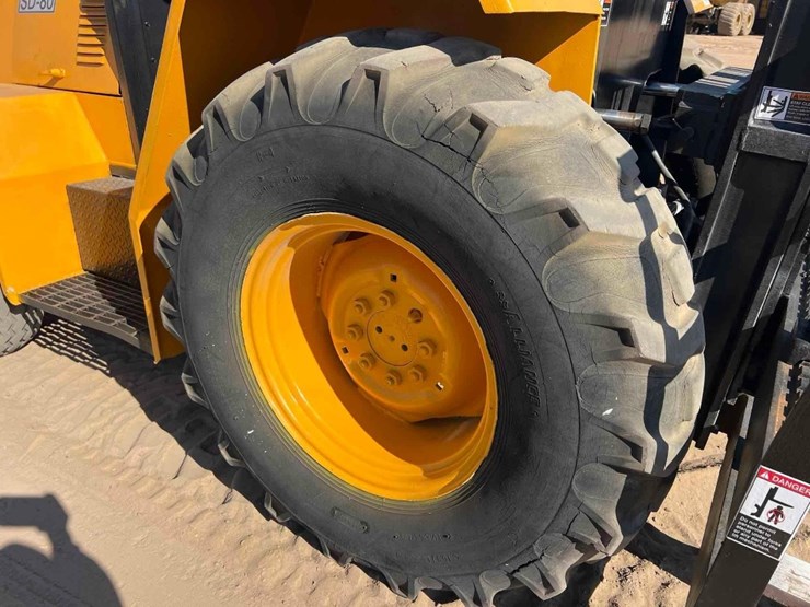 2008-sellick-sd80-image-12