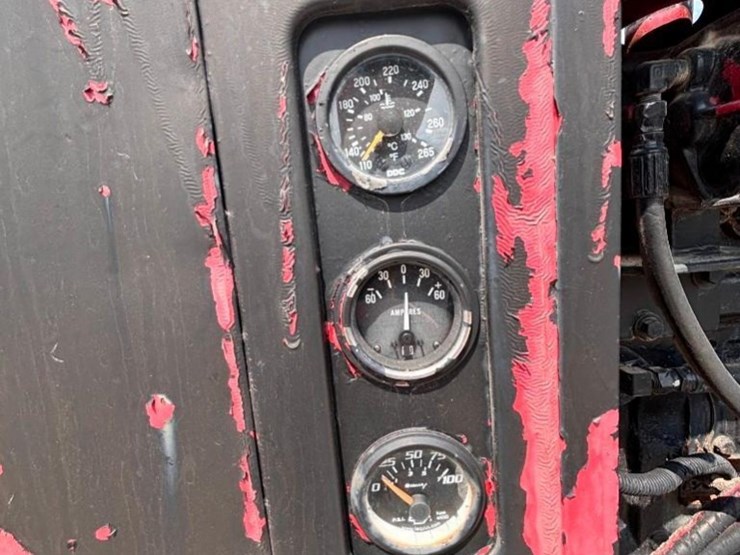 trailered-power-swivel-unit---swivel-not-included-image-9