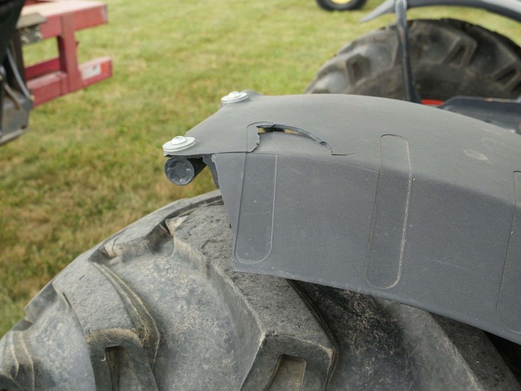 2017-bobcat-v519-image-21