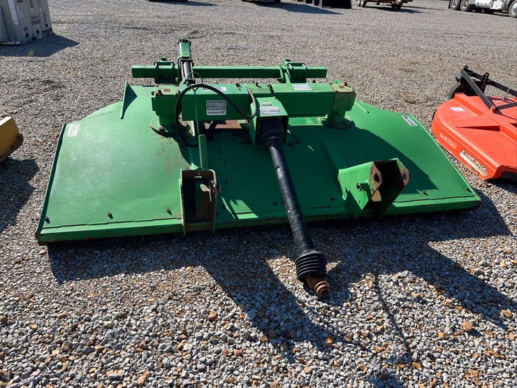 john-deere-mx8-image-2