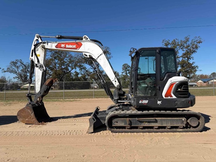 2024-bobcat-e88-image-1