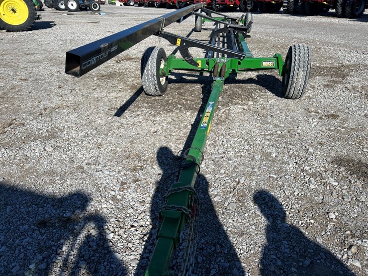 2020-horst-welding-chcf45-image-5