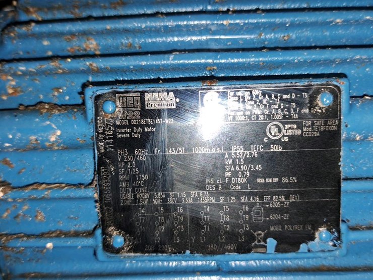 #137-•-mellott-slab-drop-image-12