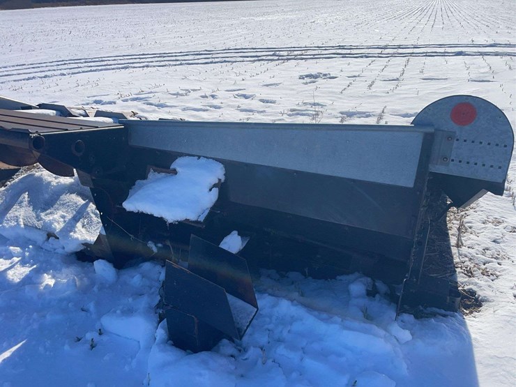 allis-chalmers-630a-corn-head-image-8