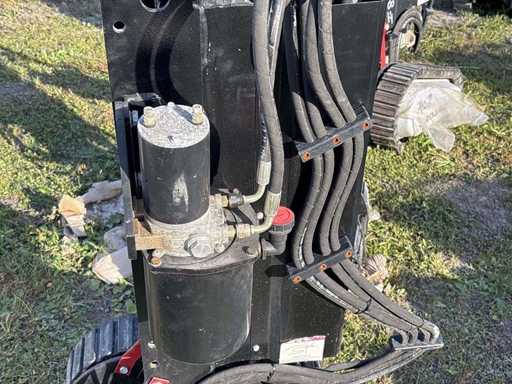 2006-idrive-tds-2010h-projack-m2-electric-trailer-dolly-image-6