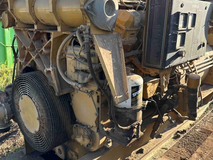 2001-caterpillar-3508-image-1