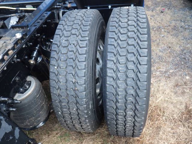 2022-international-lt-image-7