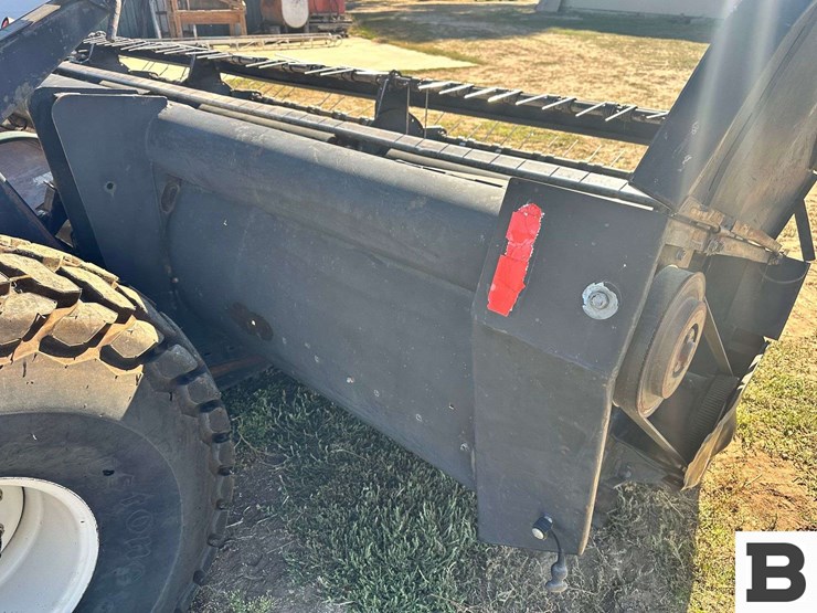 1999-mac-don-9200-image-25