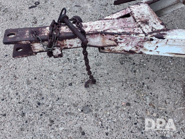 willmar-500-image-11