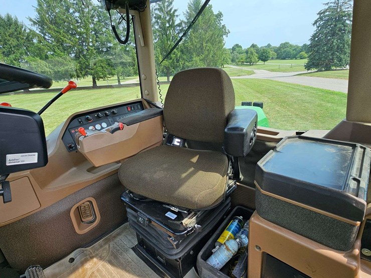 1997-john-deere-9400-image-27