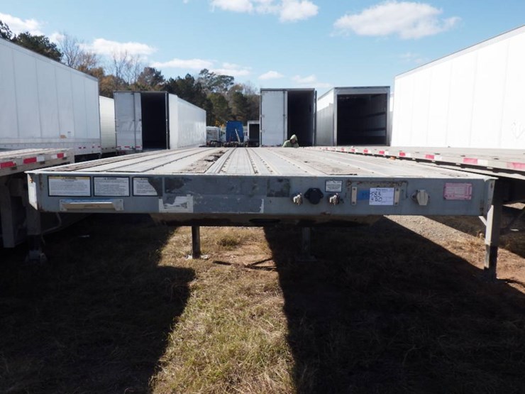 2014-freedom-great-dane-image-2