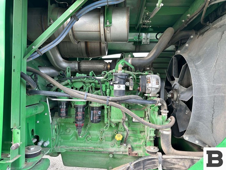 john-deere-w235r-image-40