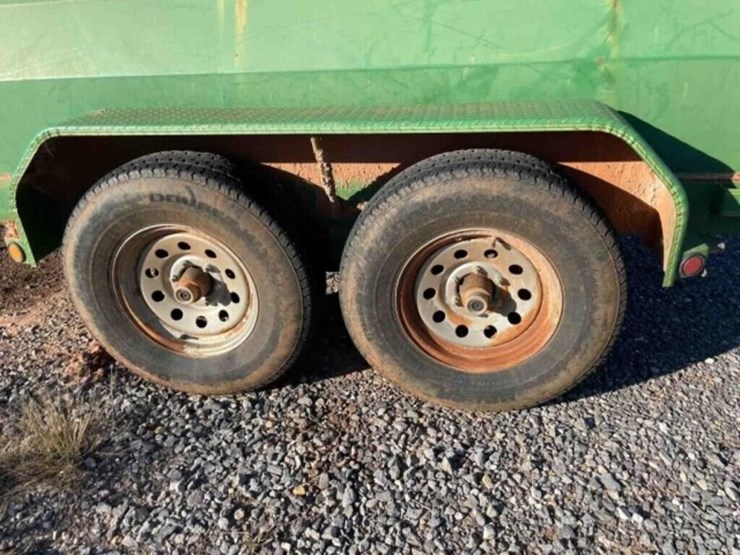 fuel-trailer-image-4