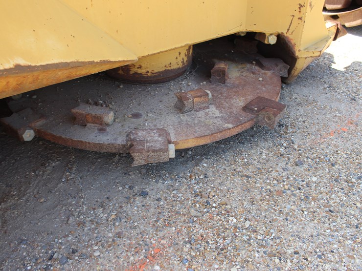 #2761-•-cutter-head-excavator-attachment-|-fits-cat-320-350-image-15