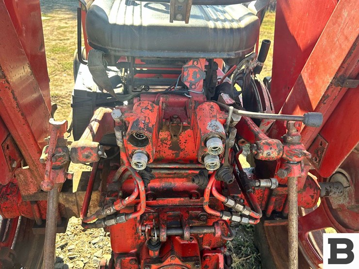 1977-international-86-image-40