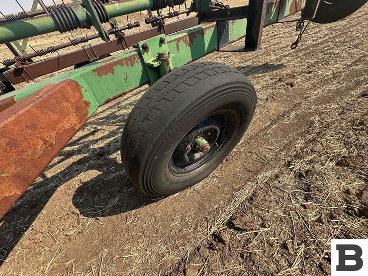 herman-75'-harrow-cart---dayton,-wa-image-24