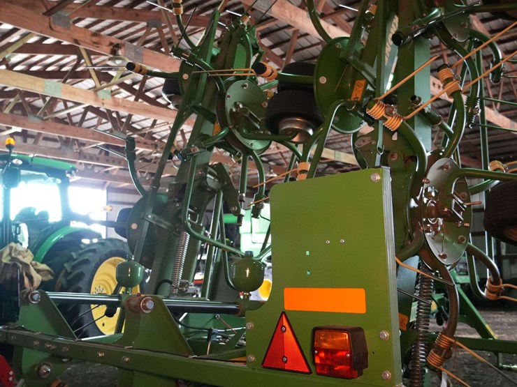 krone-kwt8.82/8-image-16