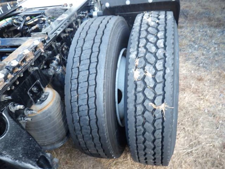 2022-international-lt-image-9